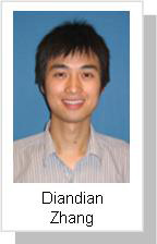 Zhang